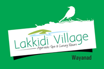 Lakkidi Village Resort